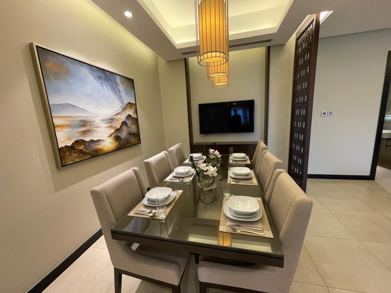 property 305 image 2