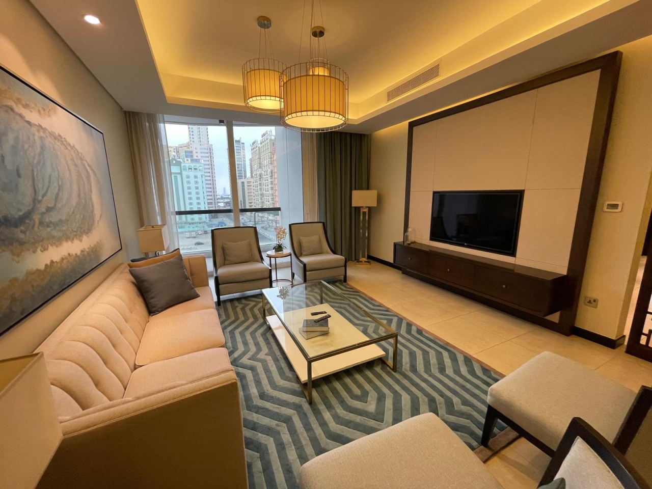 property 305 image 1
