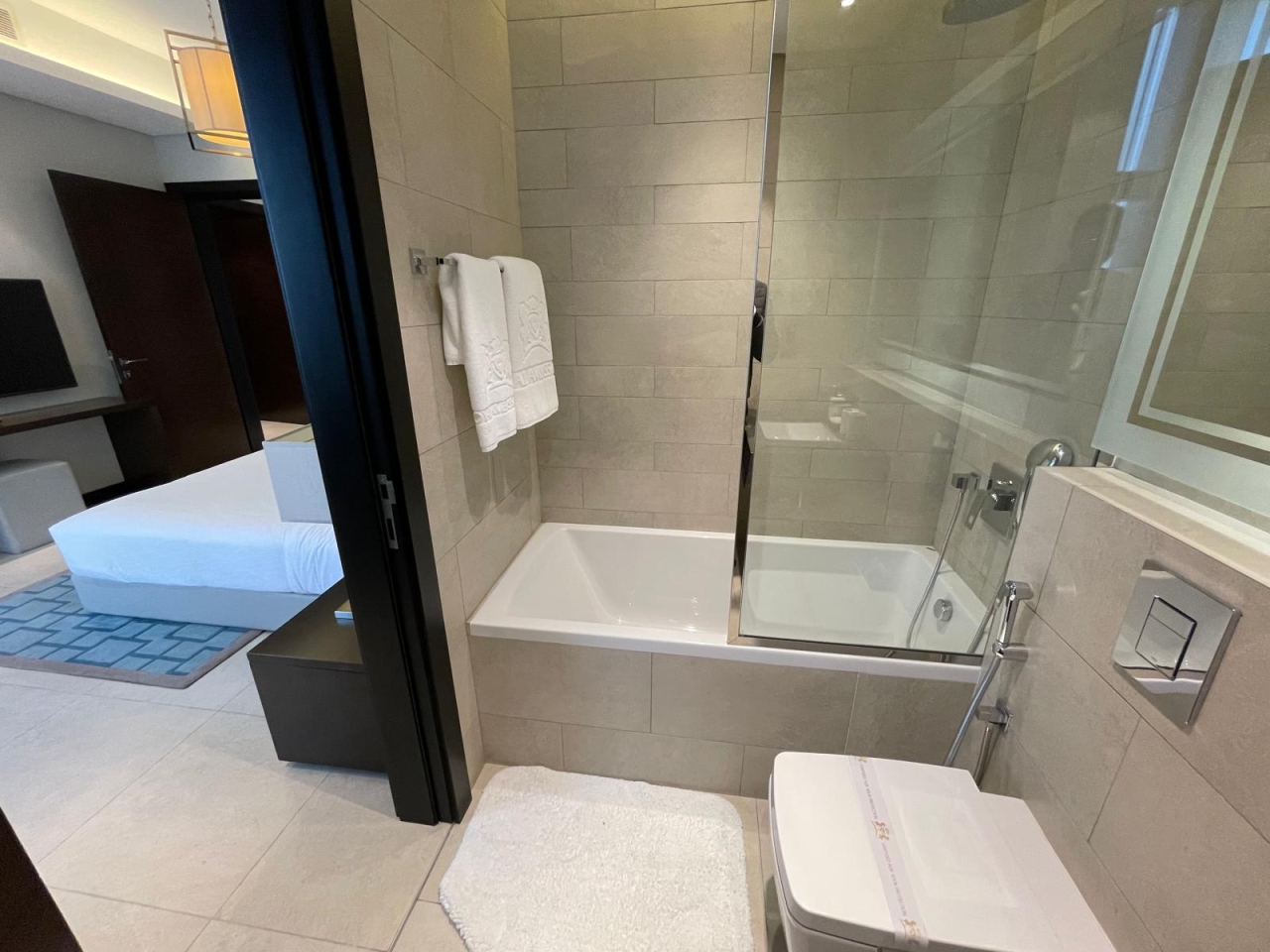 property 305 image 9