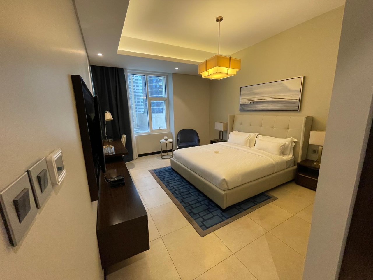 property 305 image 5
