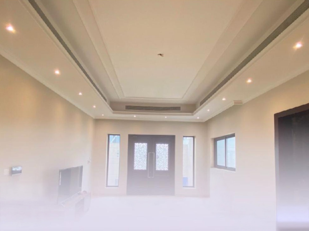 property 308 image 2