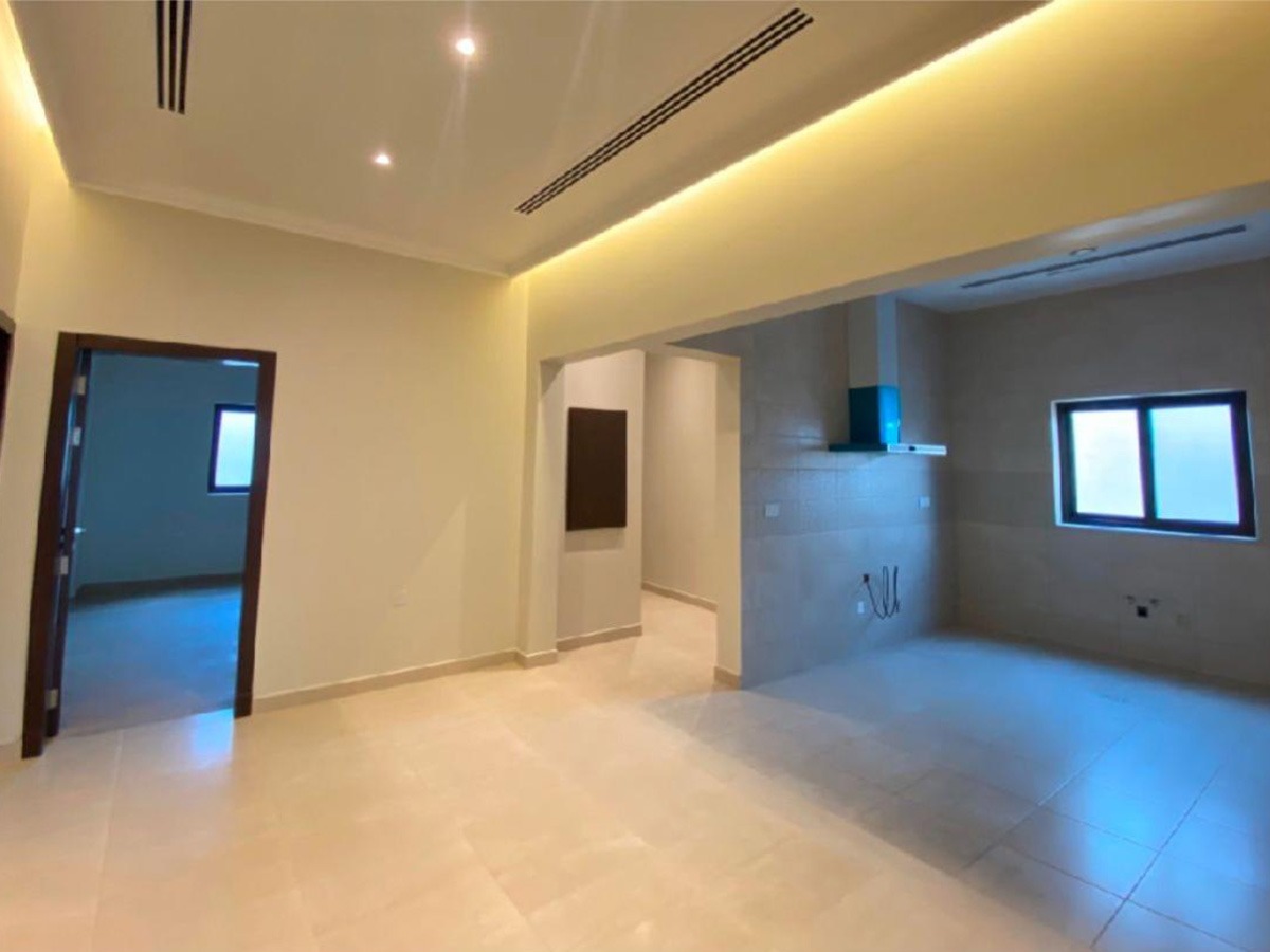 property 308 image 5