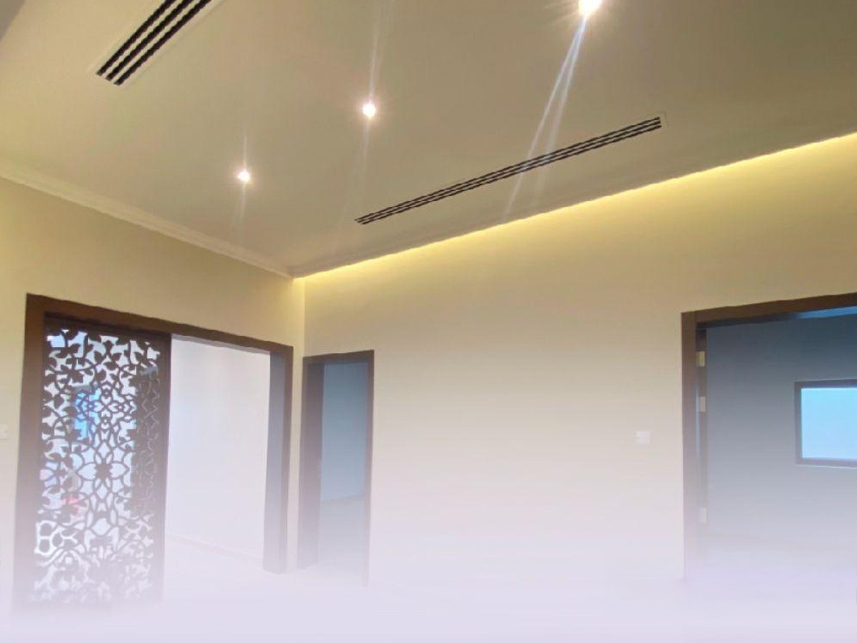 property 308 image 4