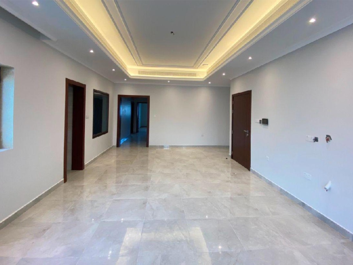 property 308 image 3