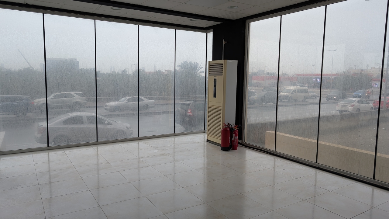 property 309 image 4
