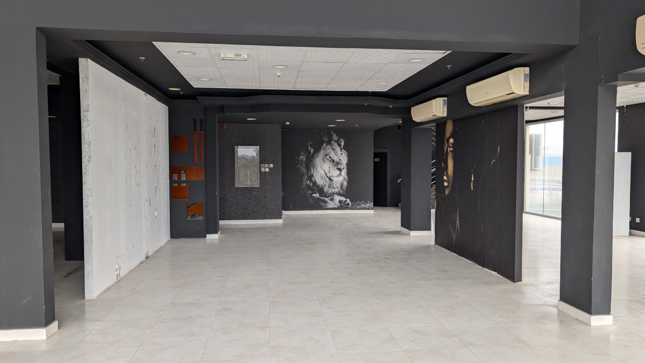 property 309 image 1