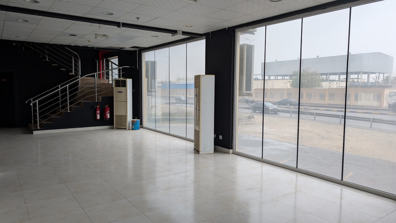 property 309 image 2