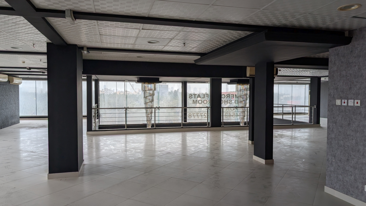 property 309 image 5