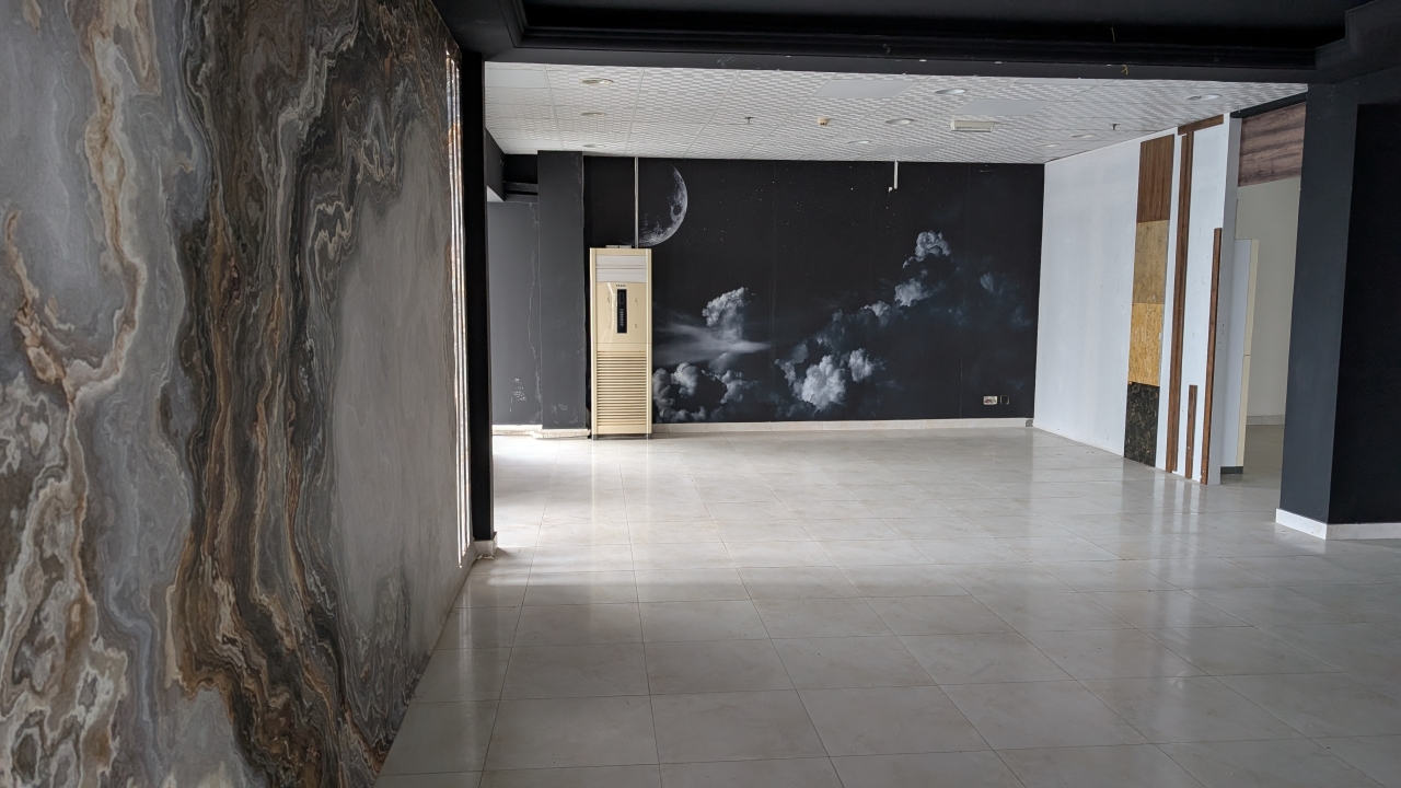 property 309 image 3