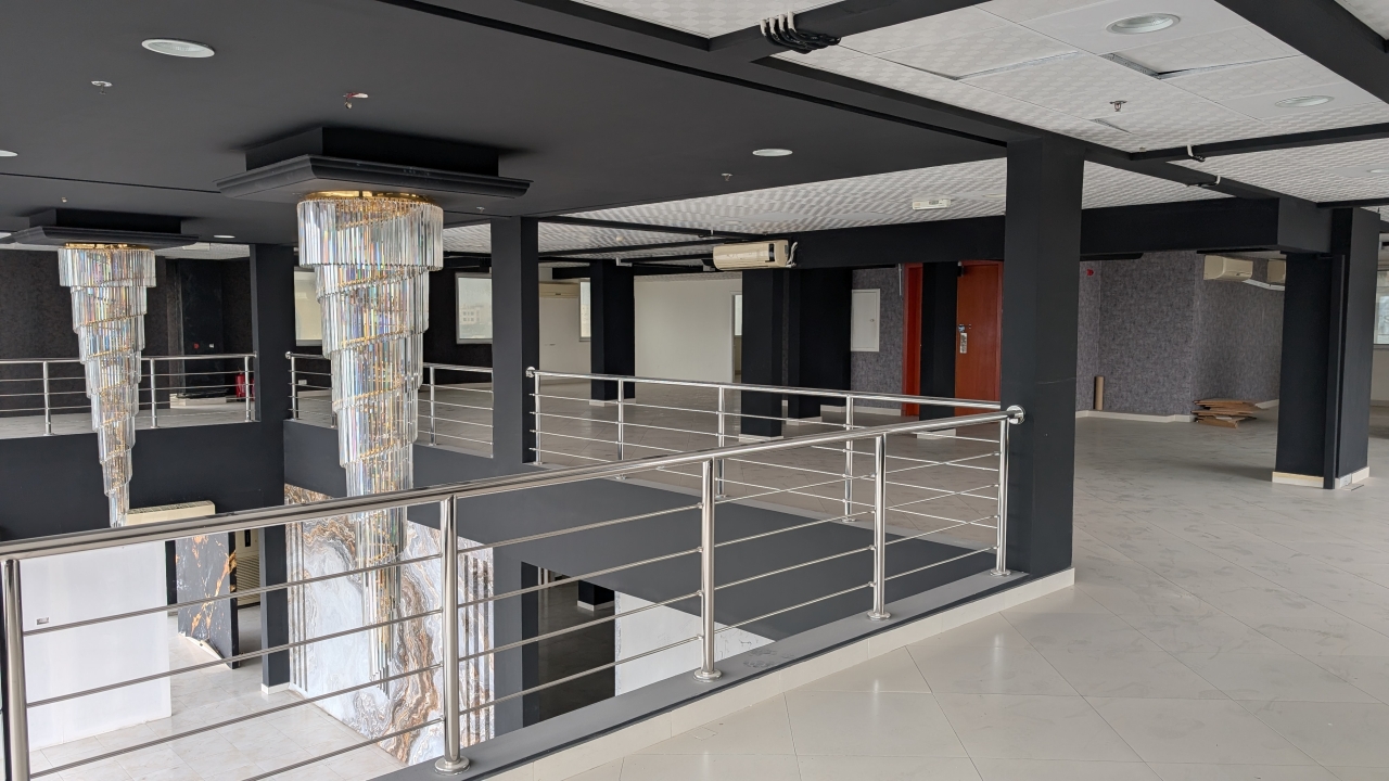 property 309 image 6