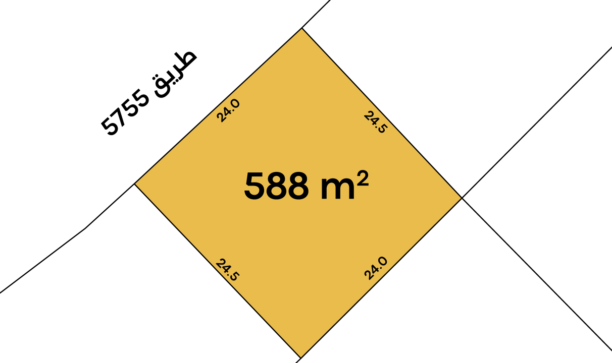 property 31 image 0