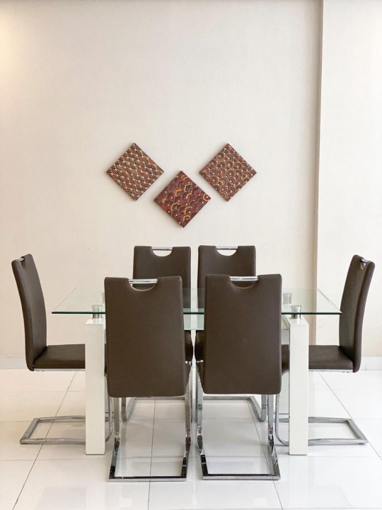 property 311 image 1