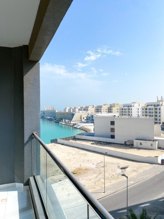 property 311 image 5