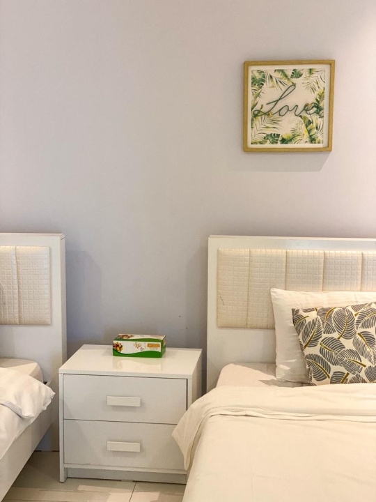 property 311 image 3