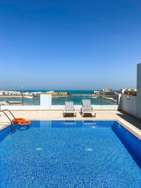 property 311 image 6