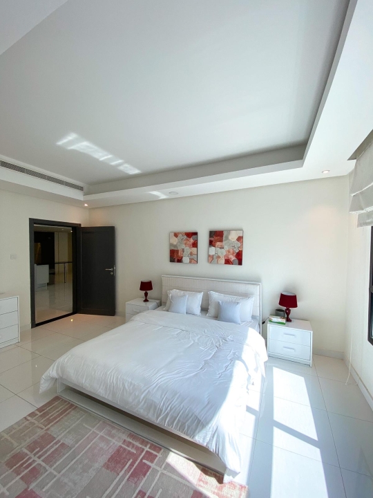property 311 image 2