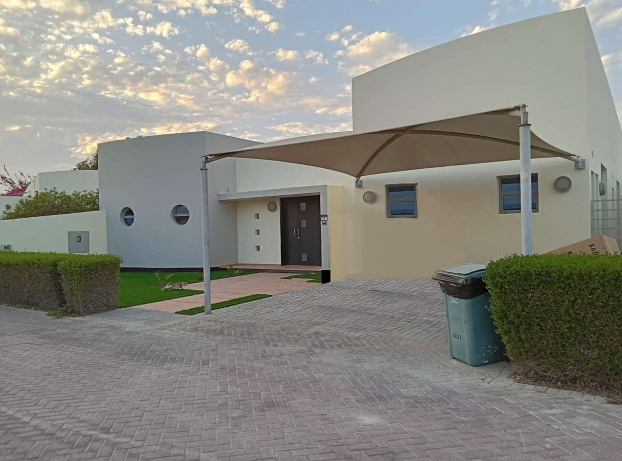 property 312 image 1