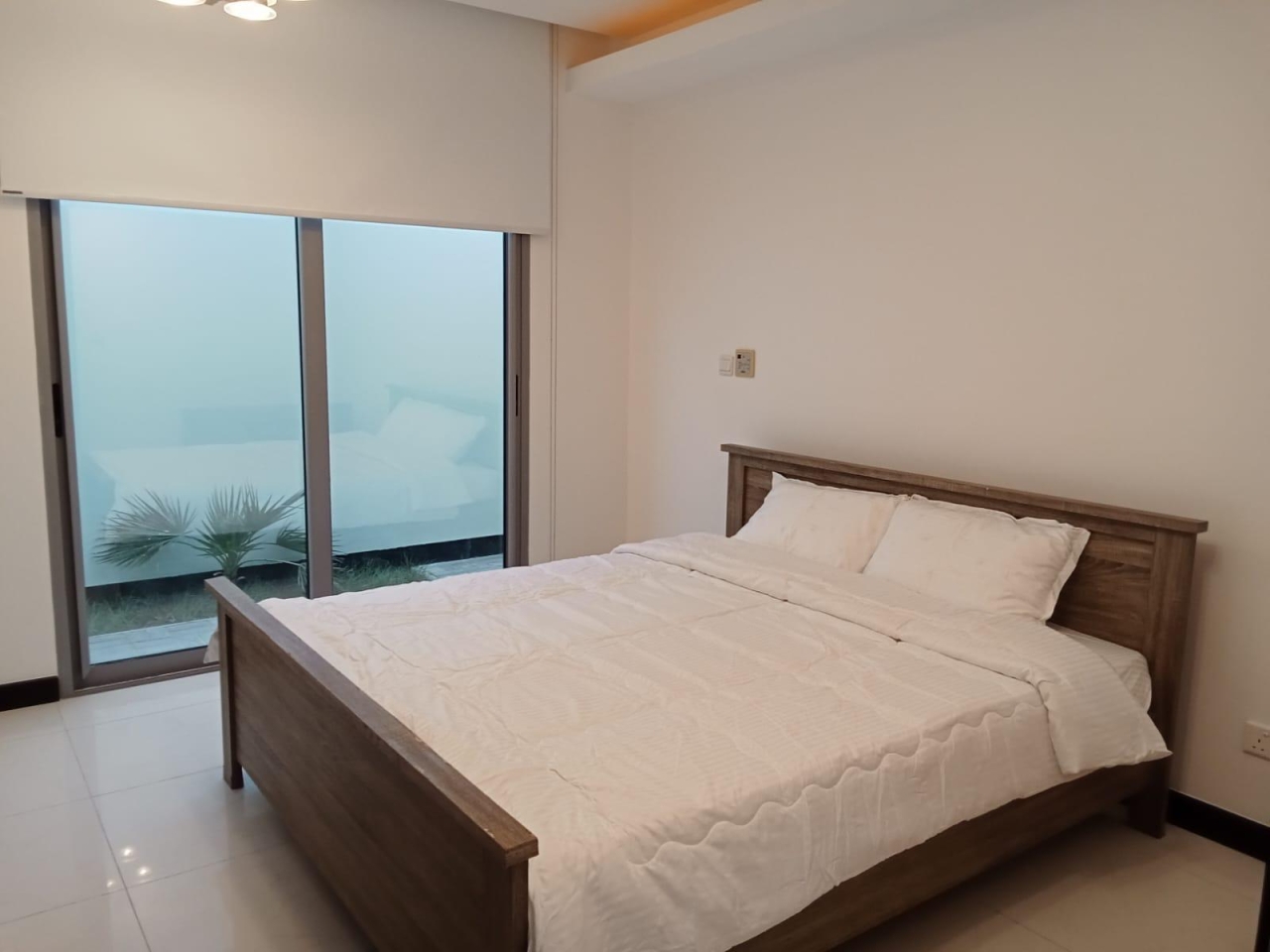 property 312 image 7
