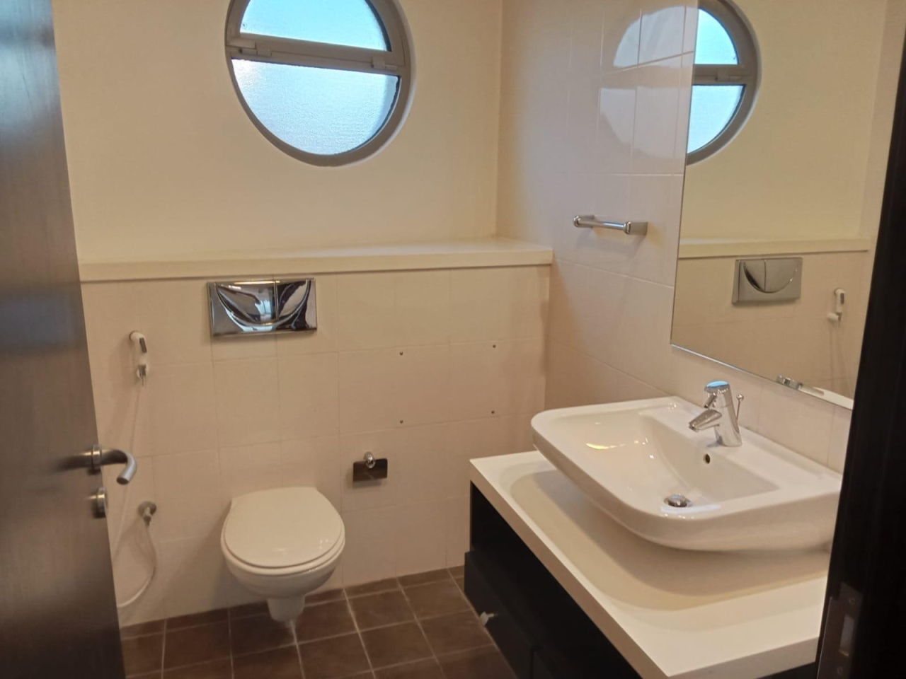 property 312 image 9