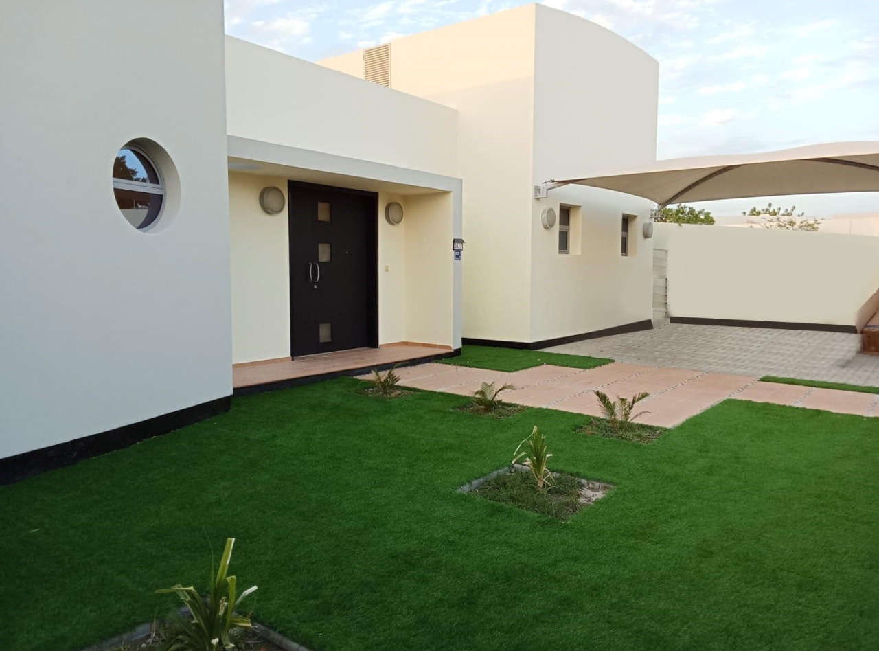 property 312 image 2