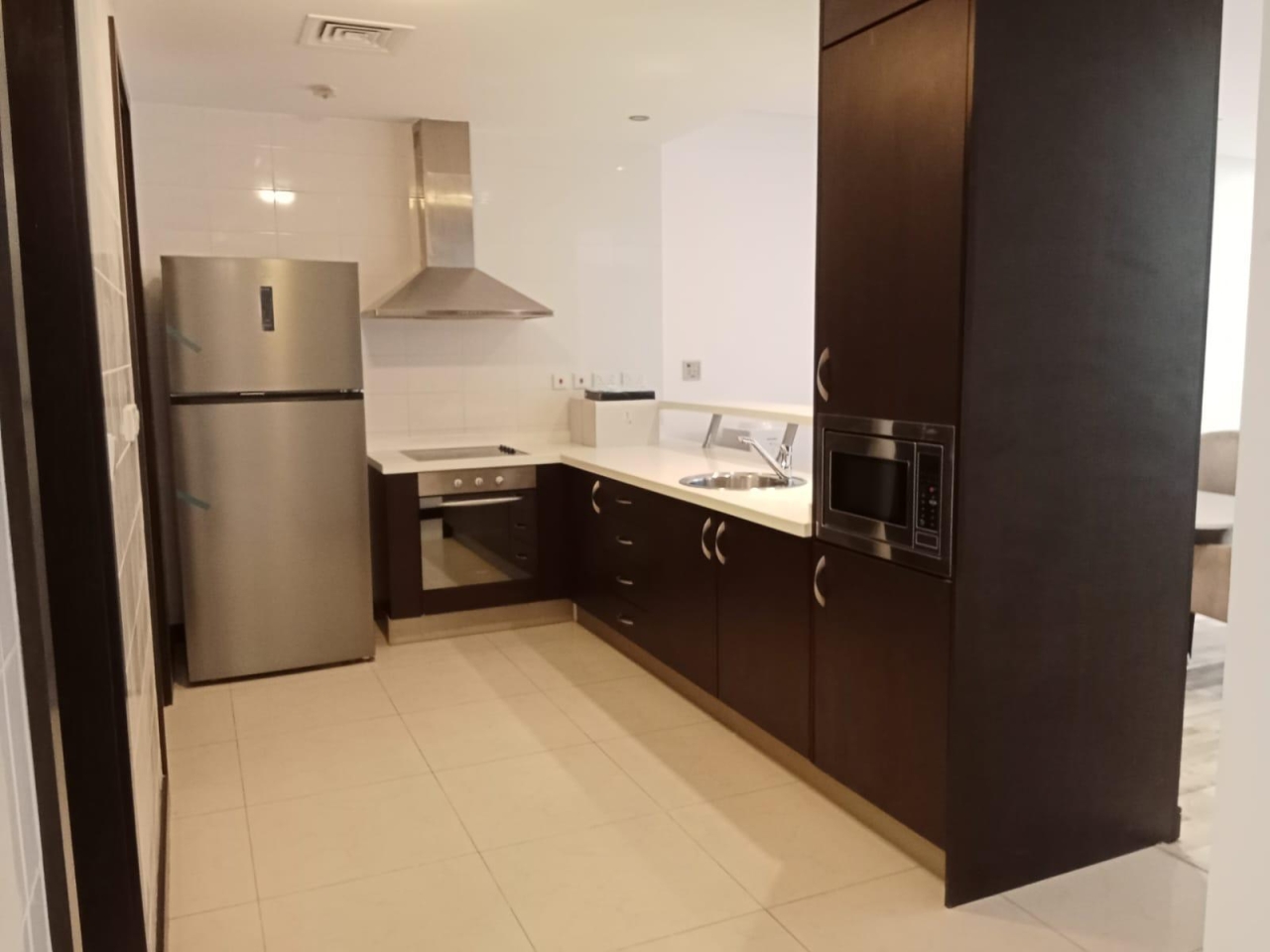 property 312 image 4