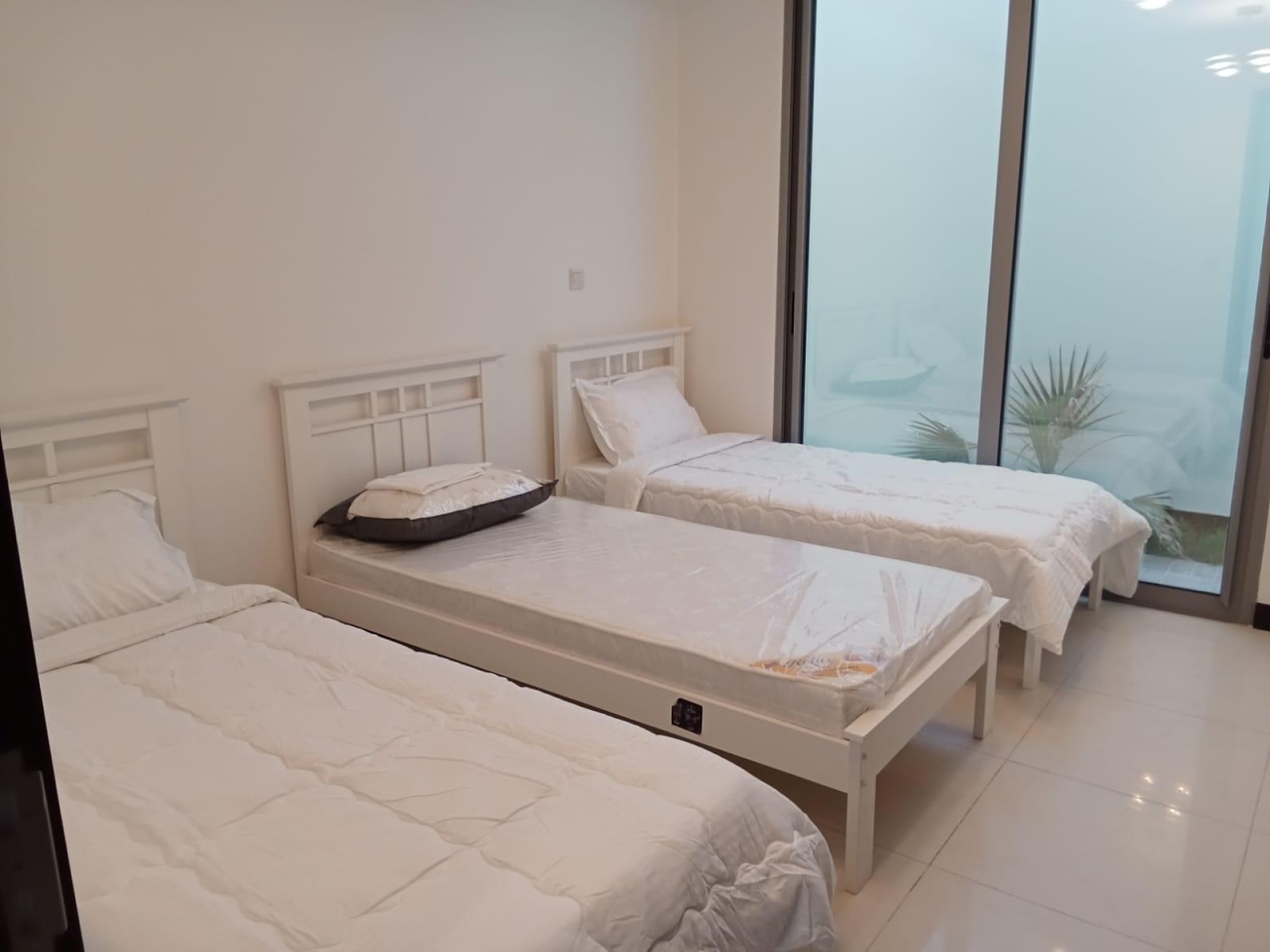 property 312 image 8