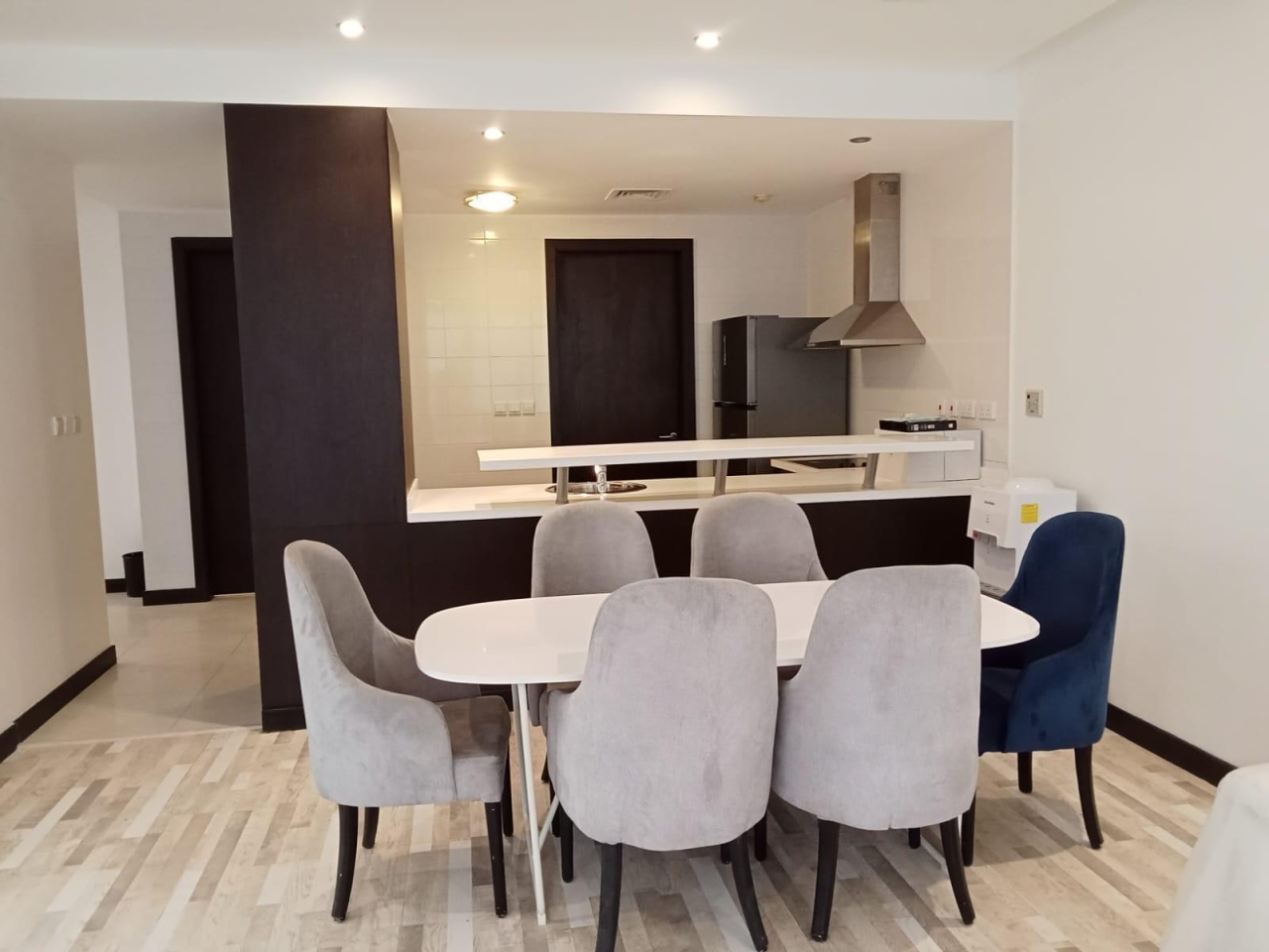 property 312 image 6