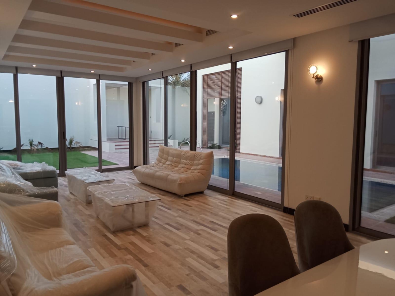 property 312 image 0