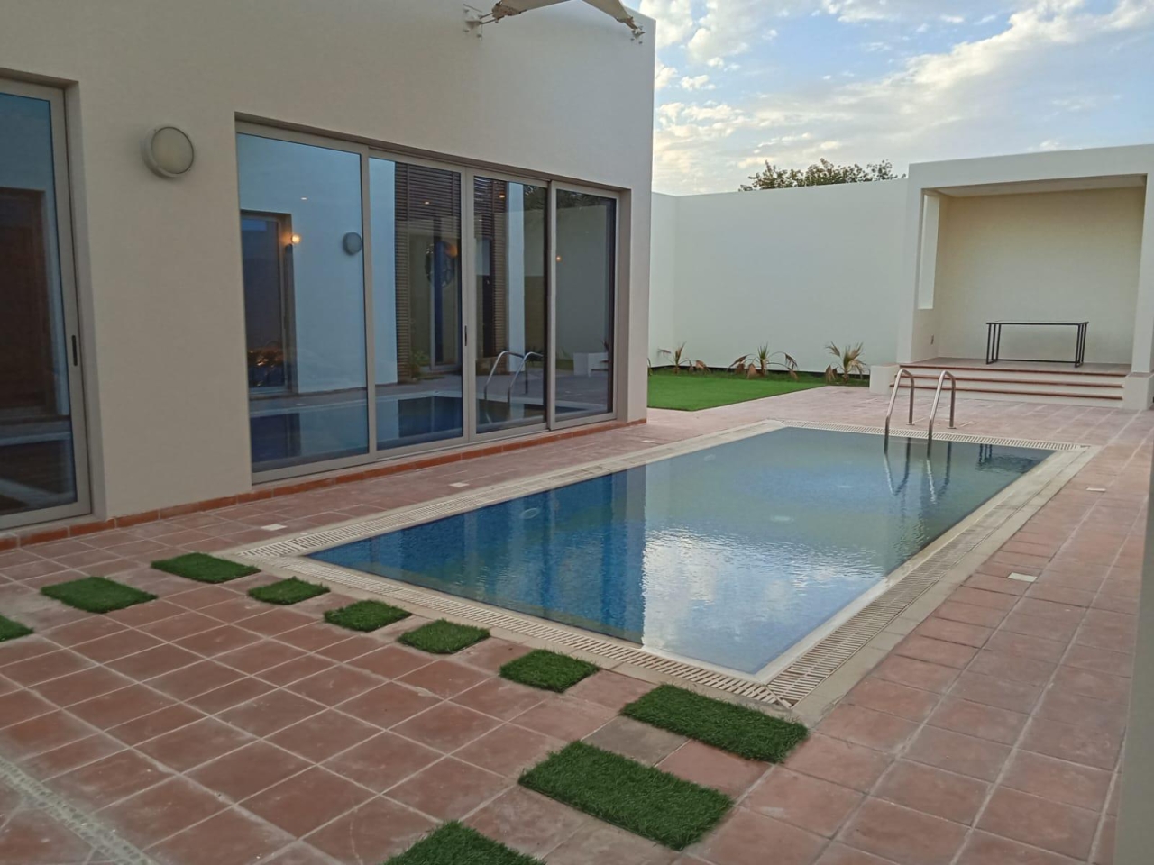 property 312 image 3