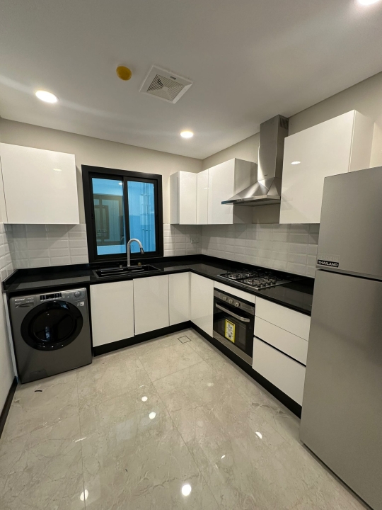 property 313 image 3