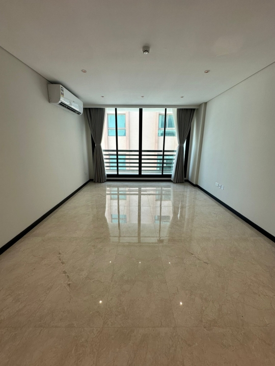 property 313 image 5