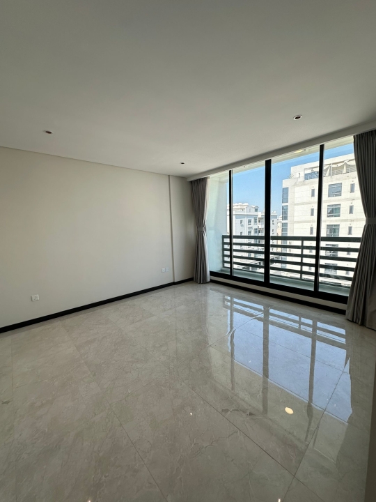 property 313 image 1