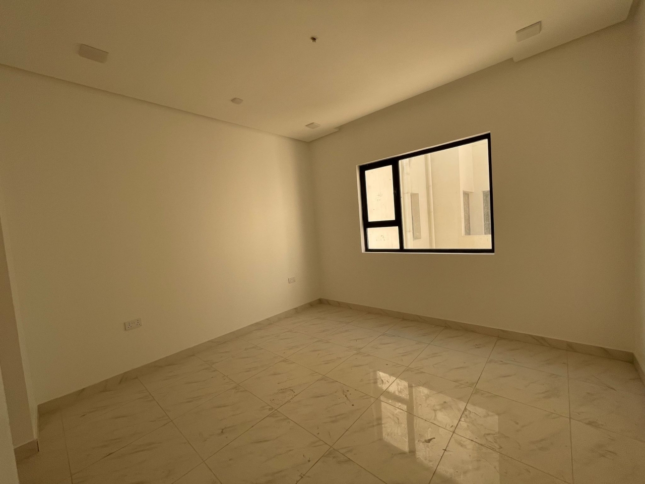 property 316 image 8