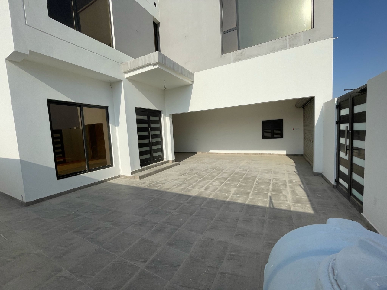 property 316 image 2