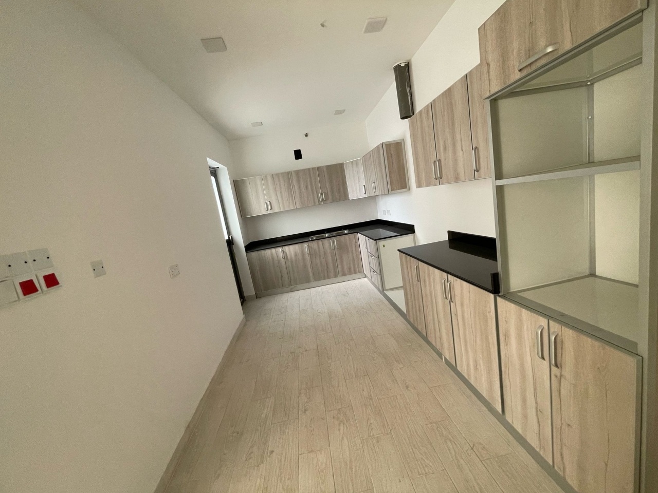 property 316 image 5