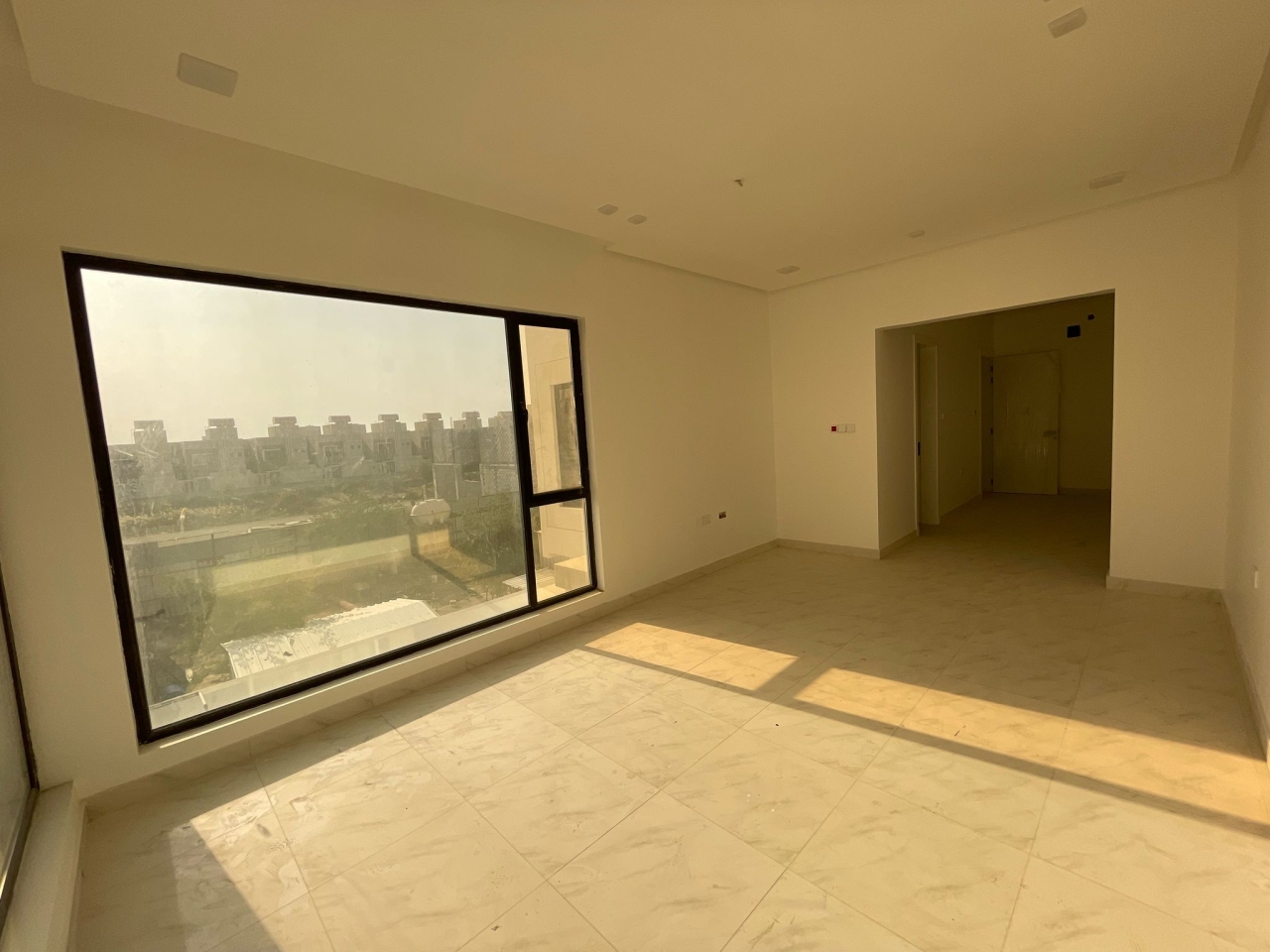 property 316 image 10