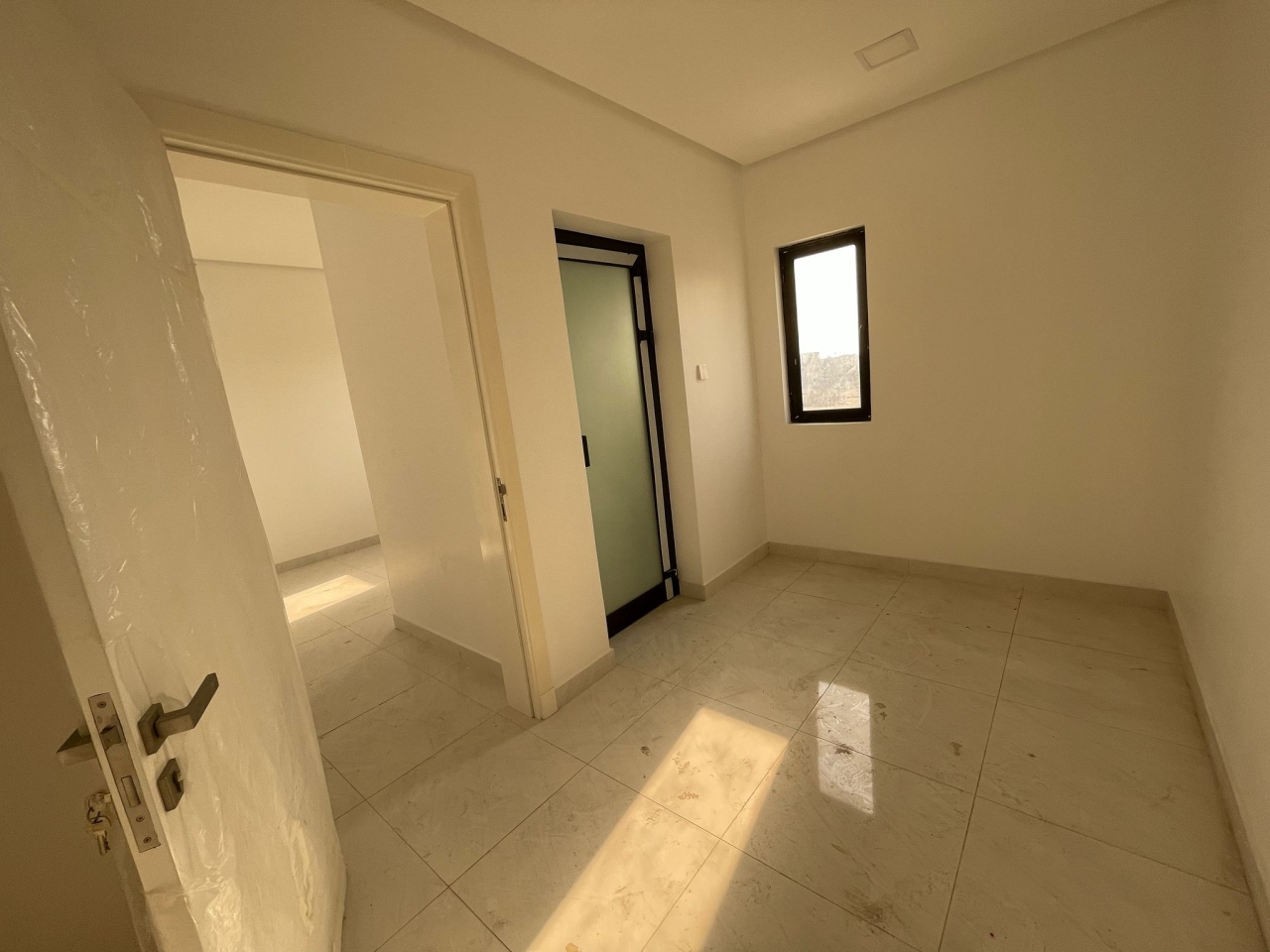 property 316 image 6