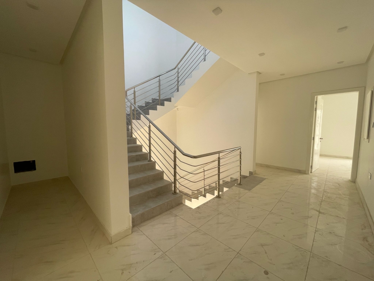 property 316 image 7