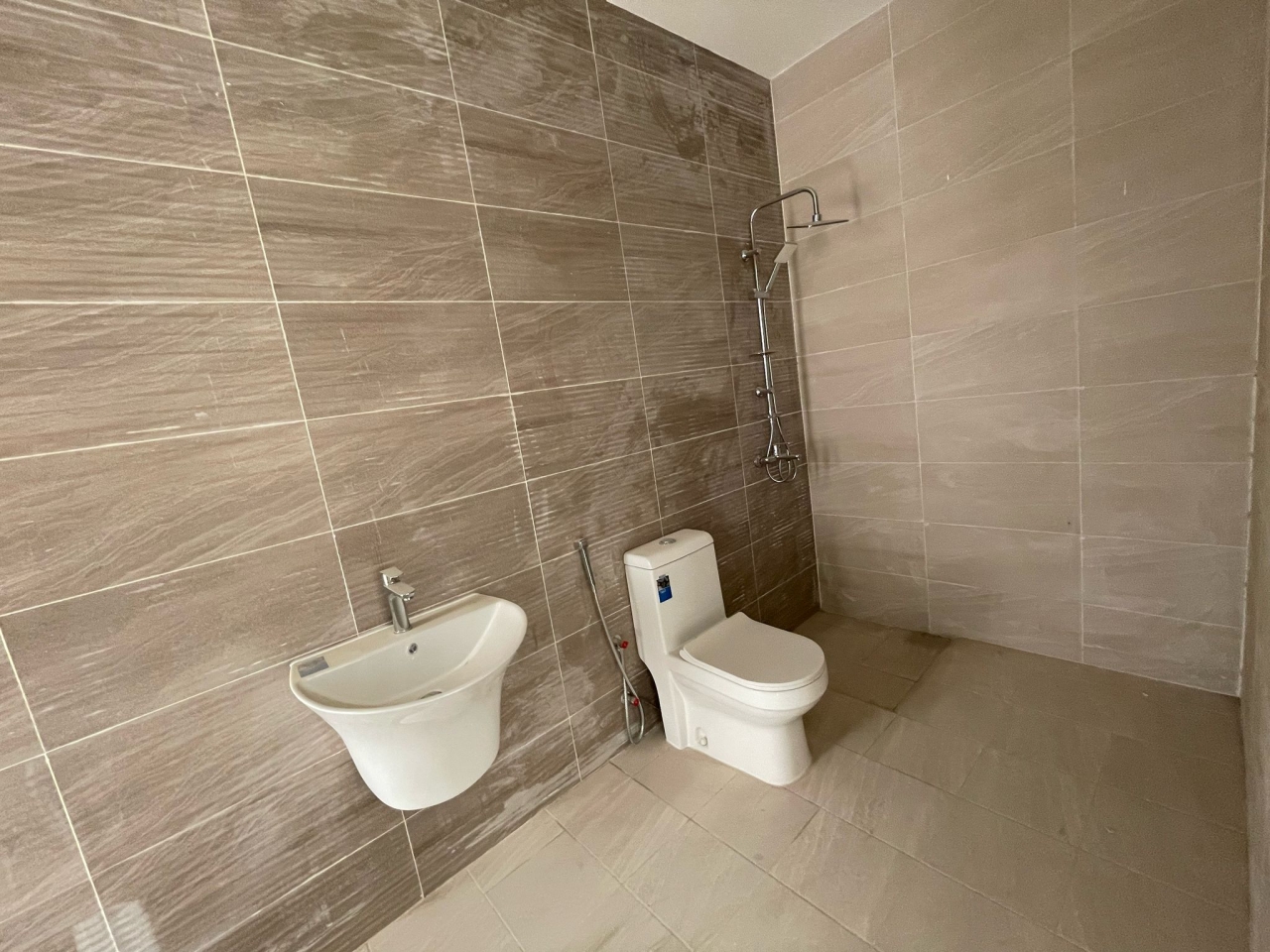 property 316 image 9