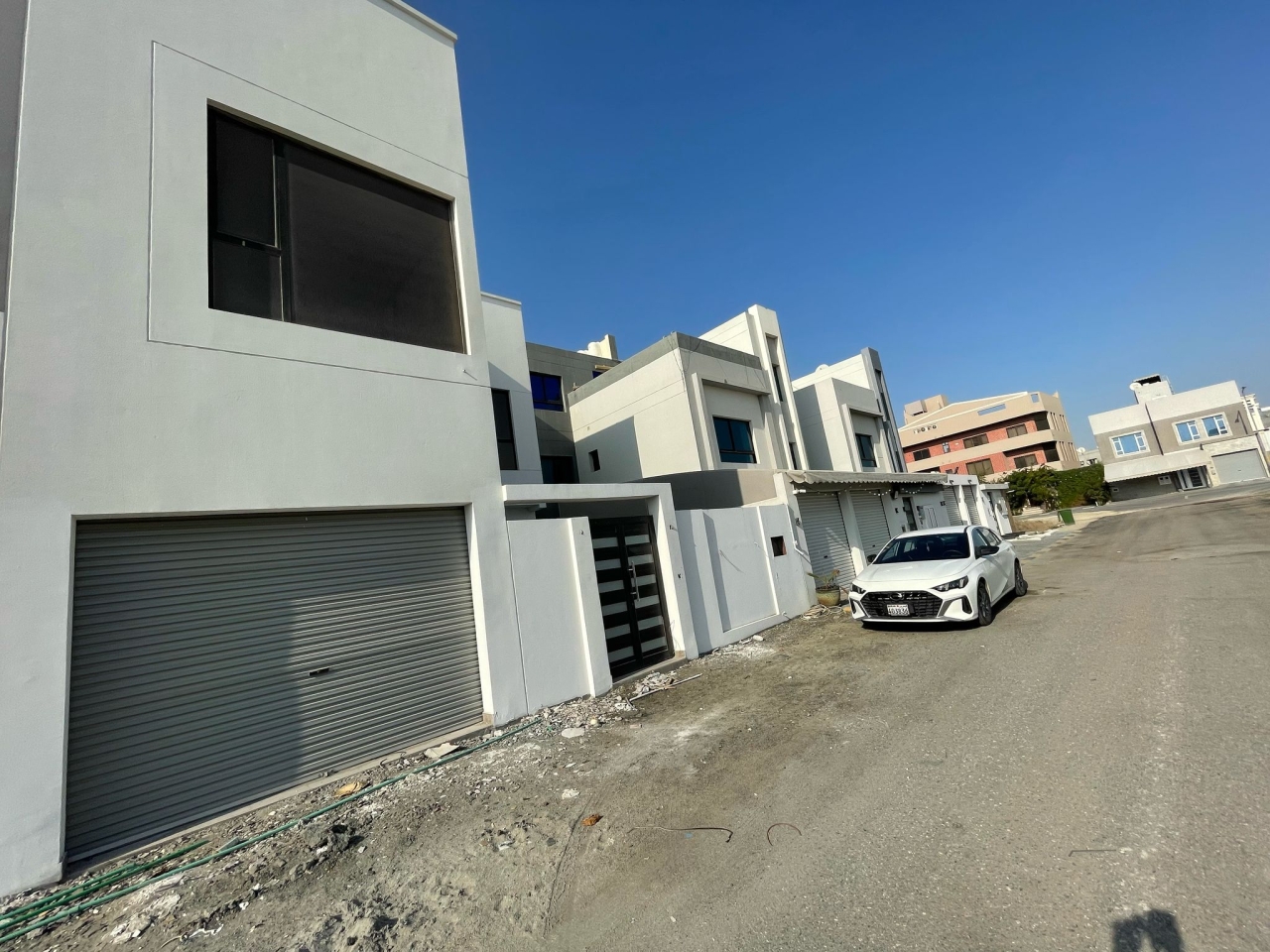 property 316 image 0