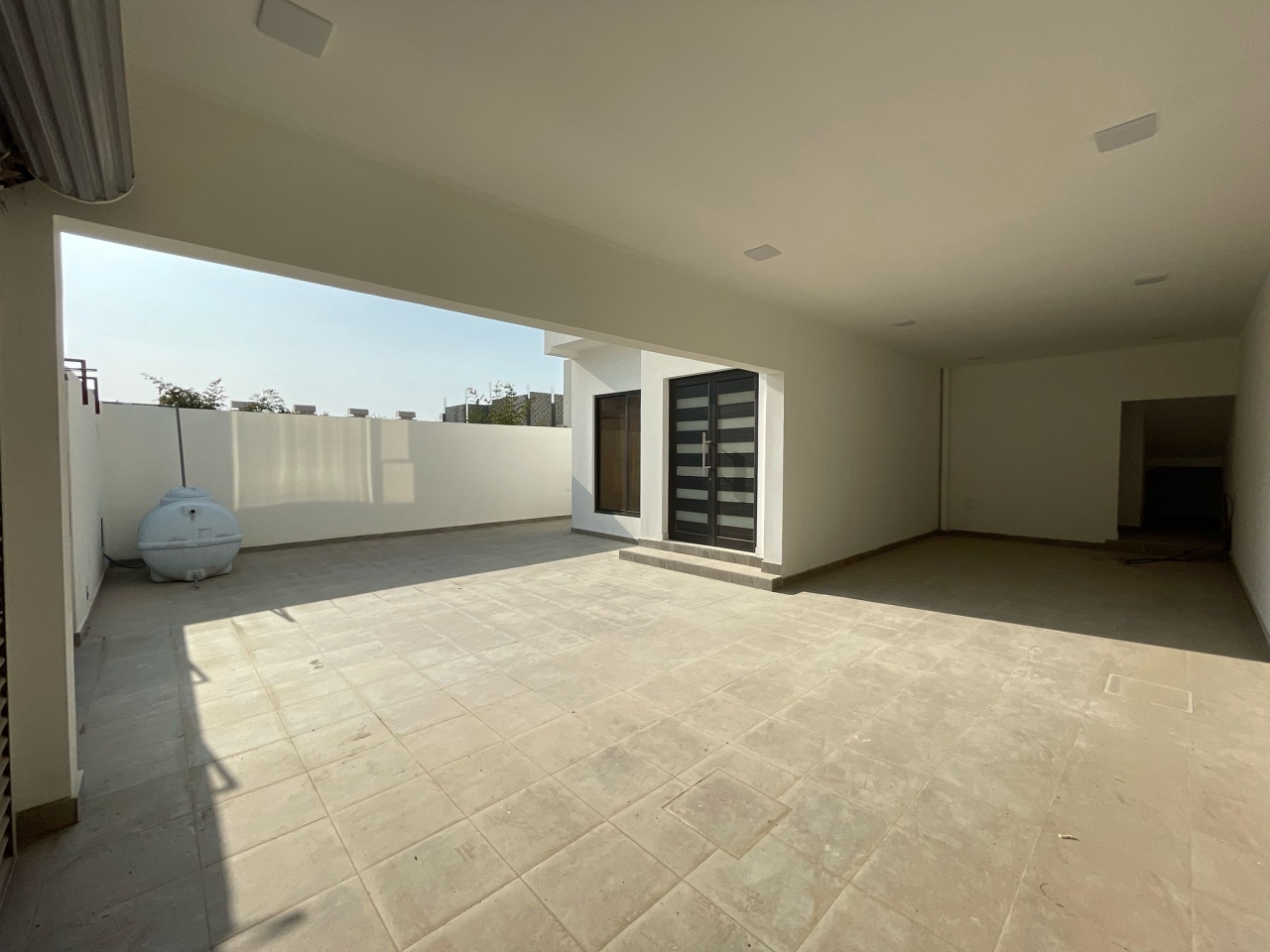 property 316 image 1