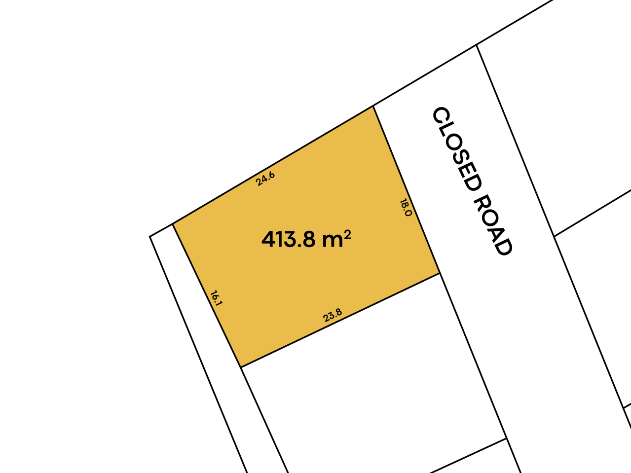 property 319 image 0