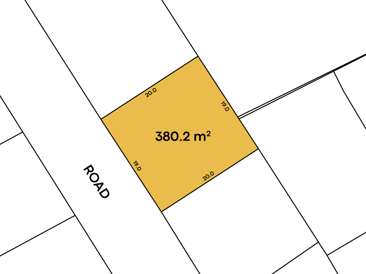 property 320 image 0