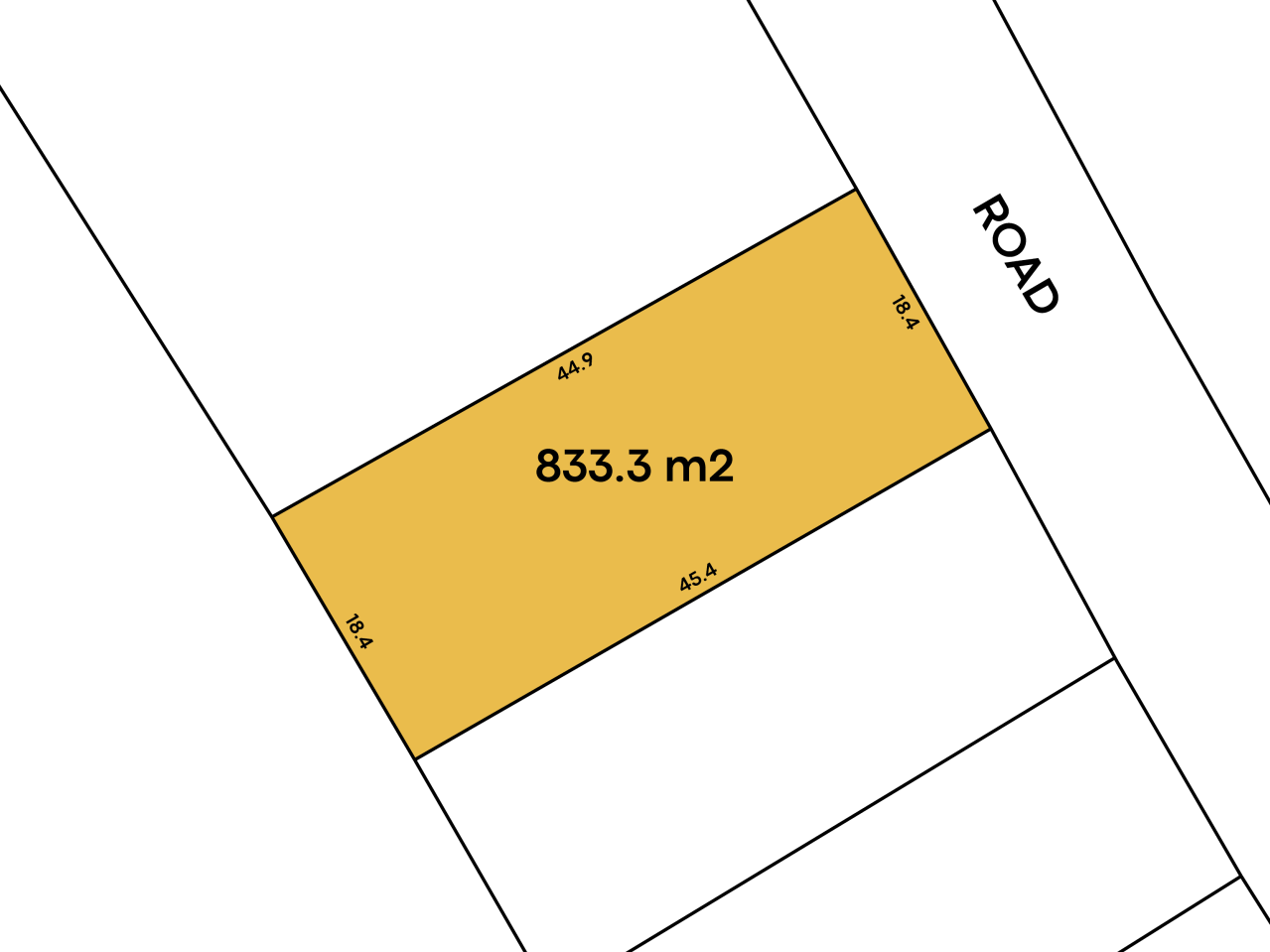 property 323 image 0