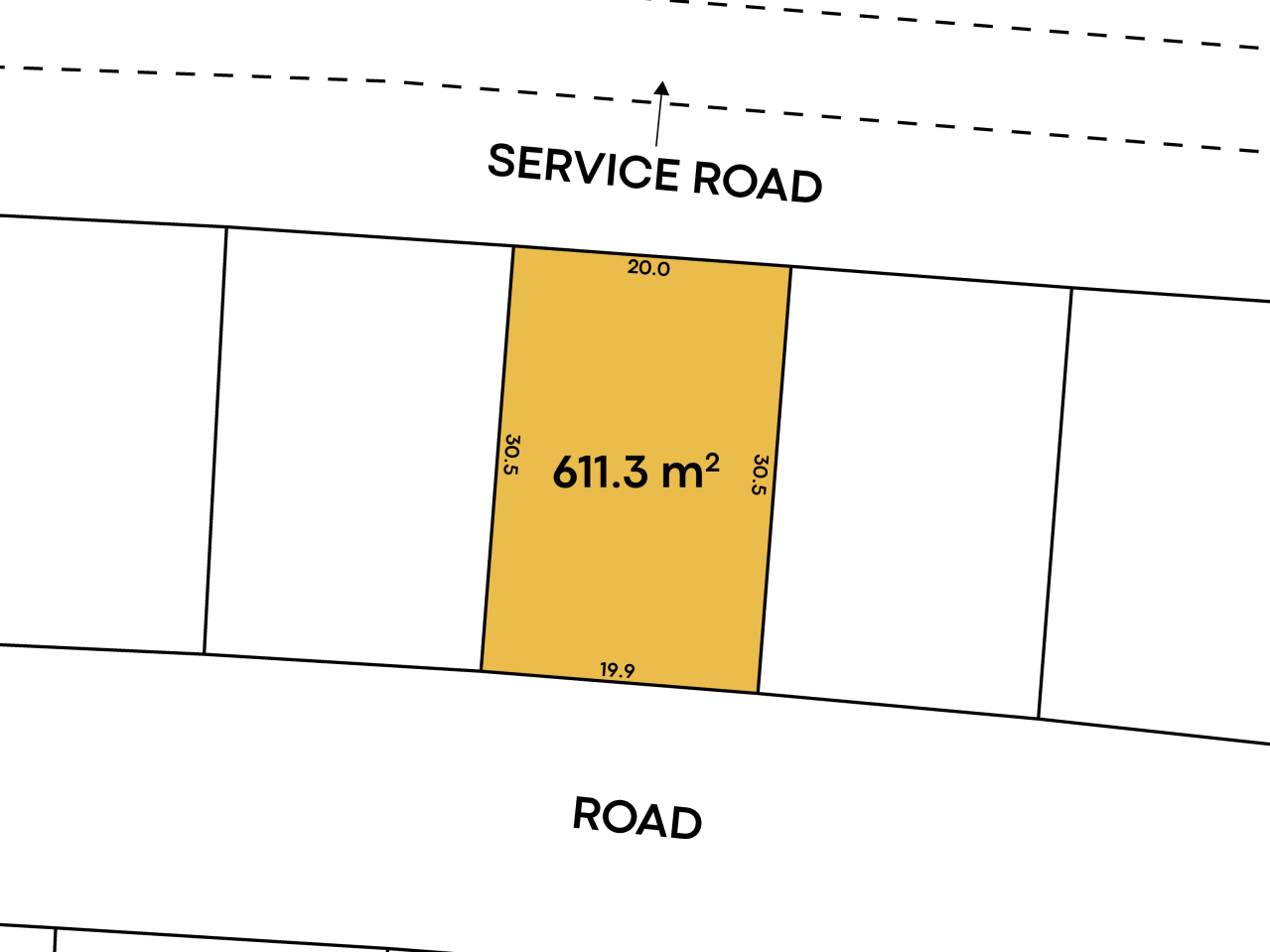 property 324 image 0