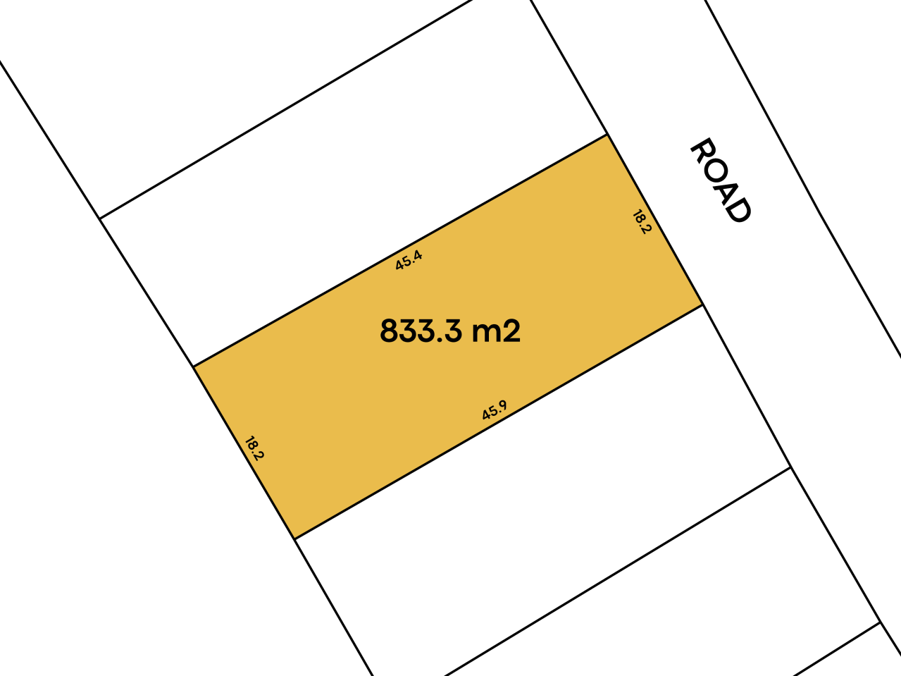 property 325 image 0