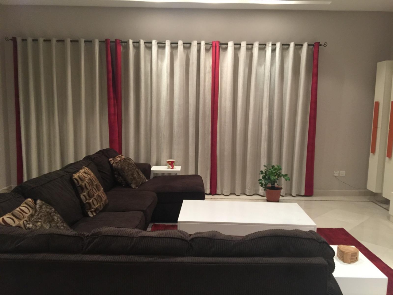 property 331 image 3