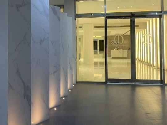 property 331 image 5