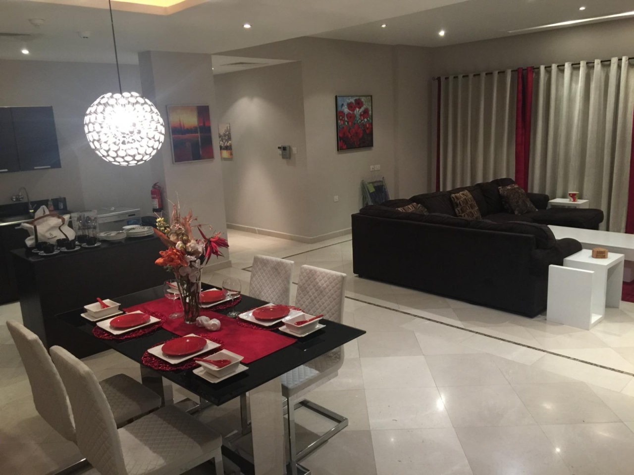 property 331 image 0