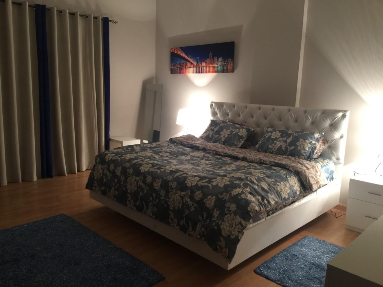 property 331 image 2